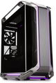 Cooler Master Cosmos C700M