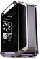 Cooler Master Cosmos C700M - PC skrinka