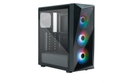 Cooler Master CMP 520