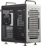 Cooler Master QUBE 540 White - PC Case
