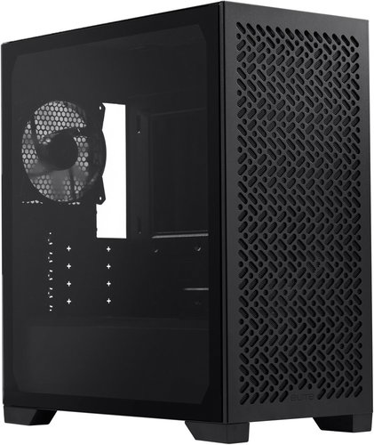 Cooler Master Elite 302 Lite - PC Case - Main image