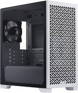 Cooler Master Elite 302 White Lite - PC Case