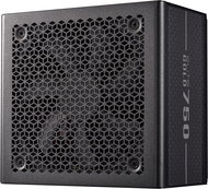 Cooler Master ELITE Gold 750 - PC Power Supply