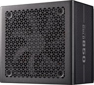 Cooler Master ELITE Gold 850 - PC Power Supply