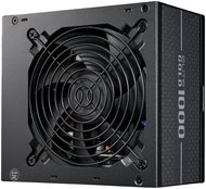 Cooler Master ELITE Gold 1000W FM - Počítačový zdroj