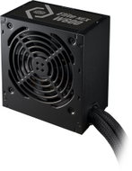 Cooler Master ELITE NEX 600W 230V Mesh - PC Power Supply