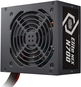 Cooler Master ELITE NEX N700 230V - PC tápegység