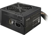 Cooler Master ELITE NEX WHITE 500 230V - PC tápegység