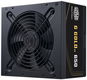 Cooler Master G Gold 650 V2 - PC tápegység