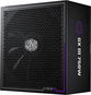 Cooler Master GX III Gold 750 ATX 3.1 - Počítačový zdroj