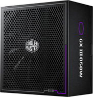 Cooler Master GX III Gold 850 ATX 3.1 - PC zdroj