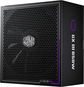 Cooler Master GX III Gold 850 ATX 3.1 - PC zdroj