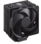 Cooler Master HYPER 212 BLACK EDITION WITH LGA1700 (NEW PACKAGING) - Processzor hűtő