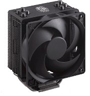 Cooler Master HYPER 212 BLACK EDITION WITH LGA1700 (NEW PACKAGING) - Chladič na procesor