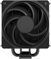Cooler Master Hyper 212 3DHP BLACK - CPU Cooler