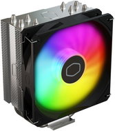 Cooler Master Hyper 212 Spectrum V3 - Chladič na procesor