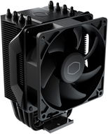 Cooler Master HYPER 411 NANO - Chladič na procesor