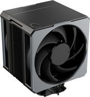 Cooler Master Hyper 612 APEX - Chladič na procesor