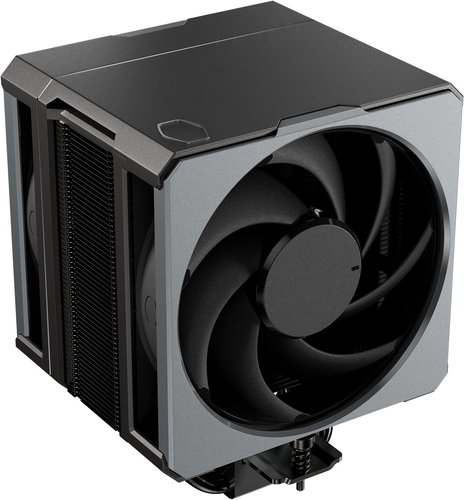 Cooler Master Hyper 612 APEX - CPU Cooler - Main image