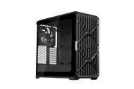 Cooler Master HAF II 500 - PC Case
