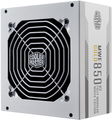 Cooler Master MWE GOLD 850 V2 ATX 3.0 READY WHITE EDITION