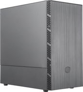 Cooler Master MasterBox MB400L - PC skrinka