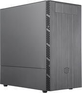 Cooler Master MasterBox MB400L ODD - PC skrinka