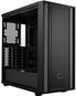Cooler Master MASTERBOX 600 LITE - Számítógépház
