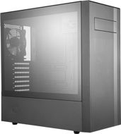 Cooler Master MasterBox NR600 ODD - PC skrinka