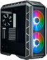 Cooler Master MasterCase H500P ARGB - PC Case