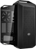 Cooler Master MasterCase MC500 - PC Case