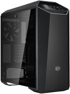 Cooler Master MasterCase MC500M - PC Case