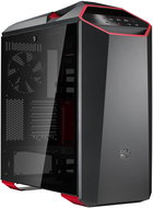 Cooler Master MasterCase MC500MT - PC Case