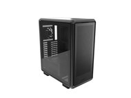 Cooler Master MasterFrame 500 Mesh Black - PC Case