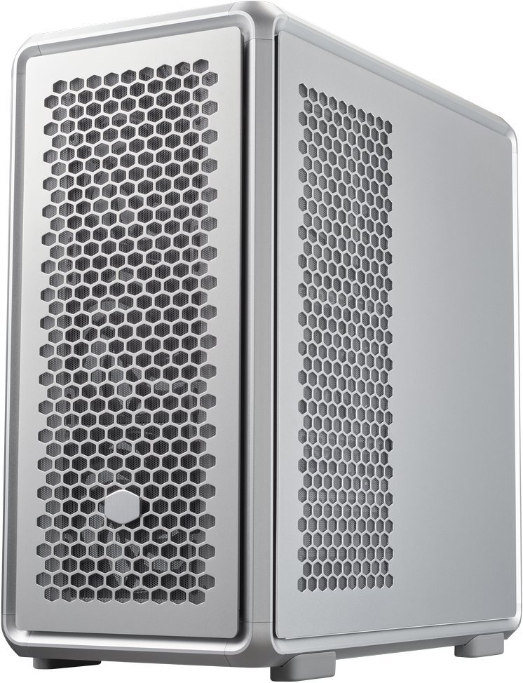 Cooler Master MasterFrame 600