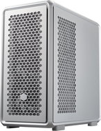 Cooler Master MasterFrame 600 Silver - PC Case