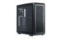 Cooler Master MasterFrame 600 Black