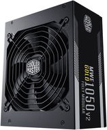 Cooler Master MWE Gold 1050 - V2 Full Modular - Počítačový zdroj