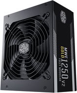 Cooler Master MWE Gold 1250 - V2 Full Modular - Počítačový zdroj