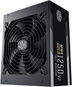 Cooler Master MWE Gold 1250 - V2 Full Modular - Počítačový zdroj