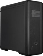 Cooler Master MasterBox NR600P - PC Case