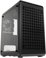 Cooler Master Q300L V2 - PC-Gehäuse