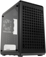 Cooler Master Q300L V2 - PC Case