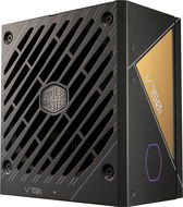 Cooler Master V750 GOLD I MULTI - PC-Netzteil