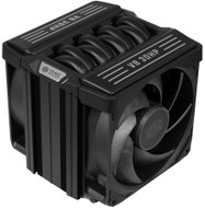 Cooler Master V8 ACE 3DHP AMD - CPU Cooler