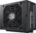 Cooler Master V SFX PLATINUM 1100