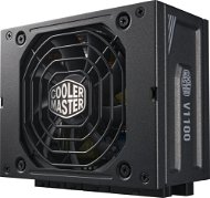 Cooler Master V SFX PLATINUM 1100 - PC zdroj