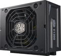 Cooler Master V SFX PLATINUM 1300