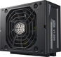 Cooler Master V SFX PLATINUM 1300 - PC Power Supply