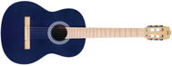 Cordoba Protégé C1 Matiz - Classic Blue - Klasszikus gitár
